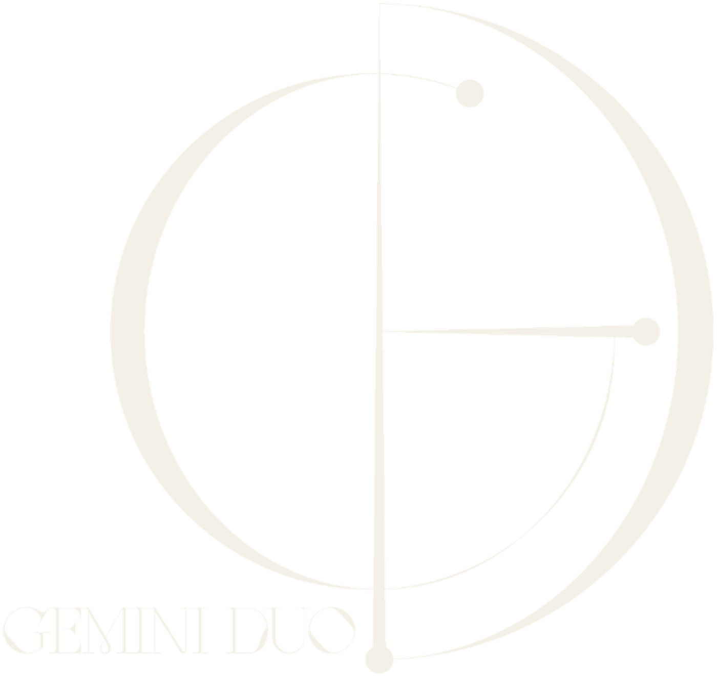 Gemini Duo